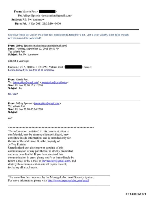 Preview of EFTA00661321