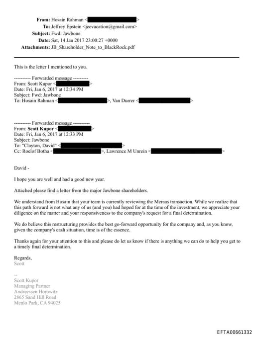 Preview of EFTA00661332