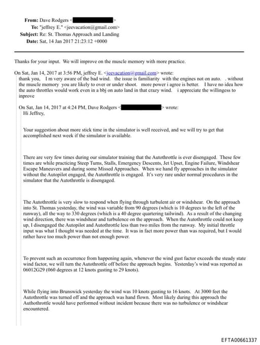 Preview of EFTA00661337