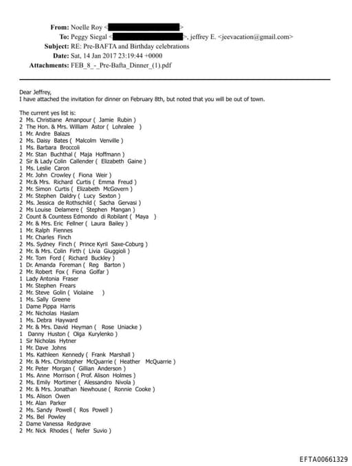 Preview of EFTA00661329