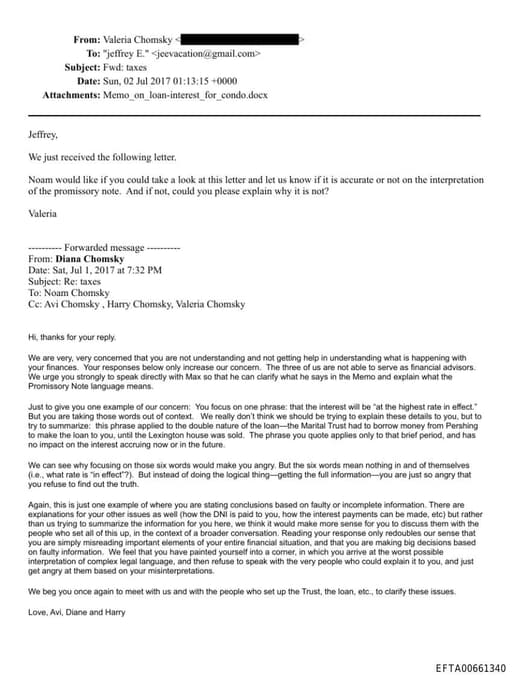 Preview of EFTA00661340