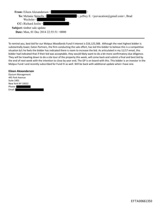 Preview of EFTA00661350