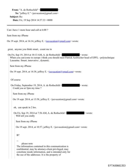 Preview of EFTA00661353