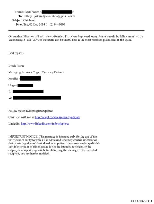 Preview of EFTA00661351