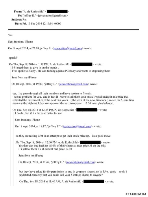 Preview of EFTA00661361