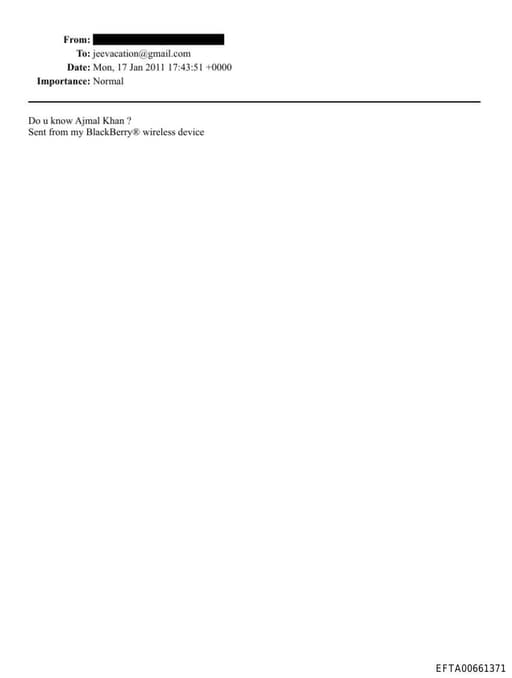 Preview of EFTA00661371