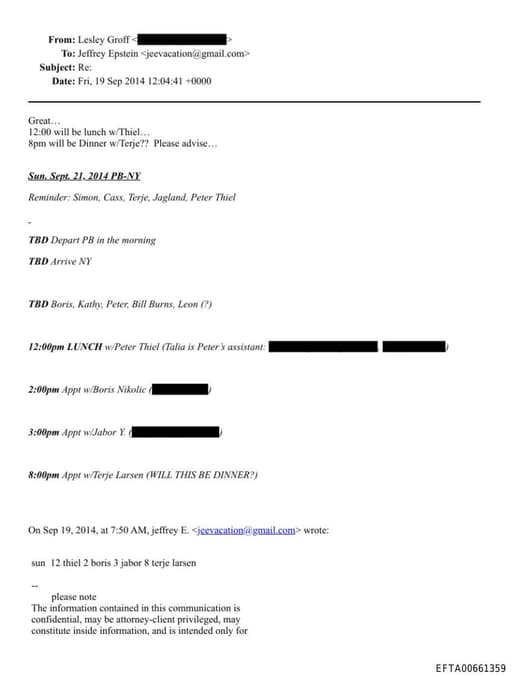 Preview of EFTA00661359