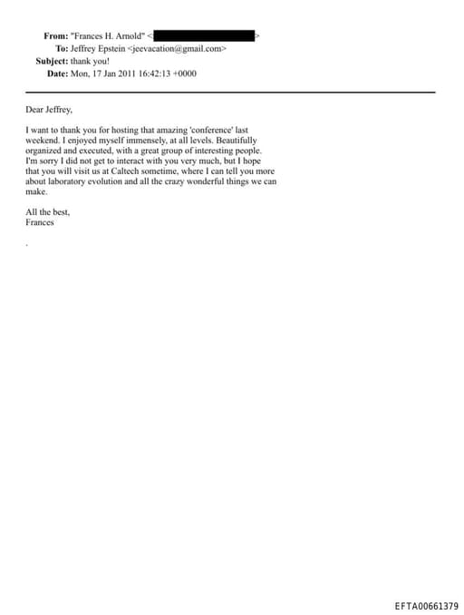 Preview of EFTA00661379