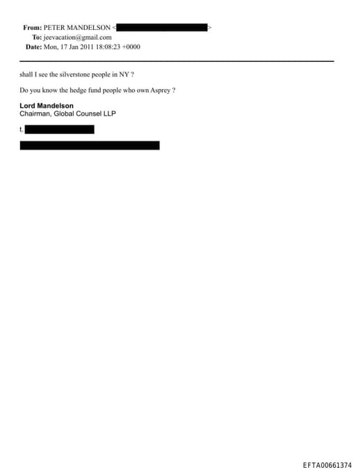 Preview of EFTA00661374