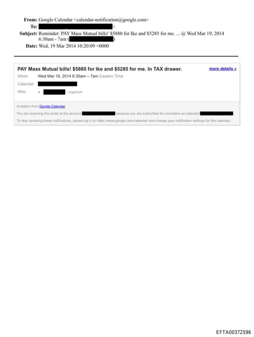 Preview of EFTA00372596