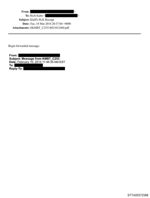 Preview of EFTA00372588