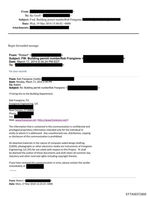 Preview of EFTA00372600