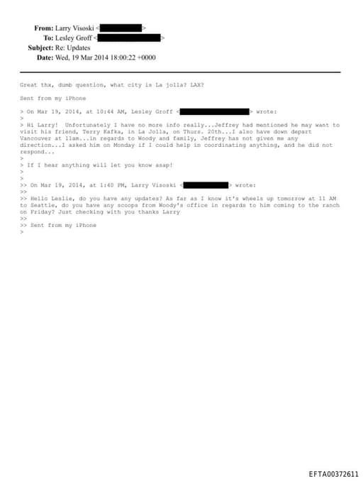 Preview of EFTA00372611