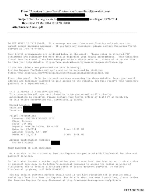 Preview of EFTA00372608