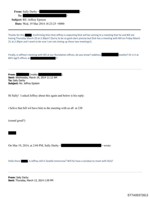 Preview of EFTA00372612