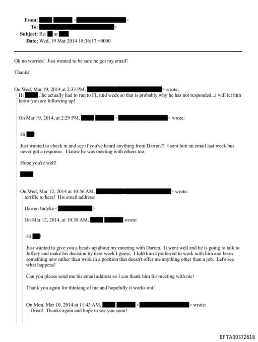 Preview of EFTA00372618