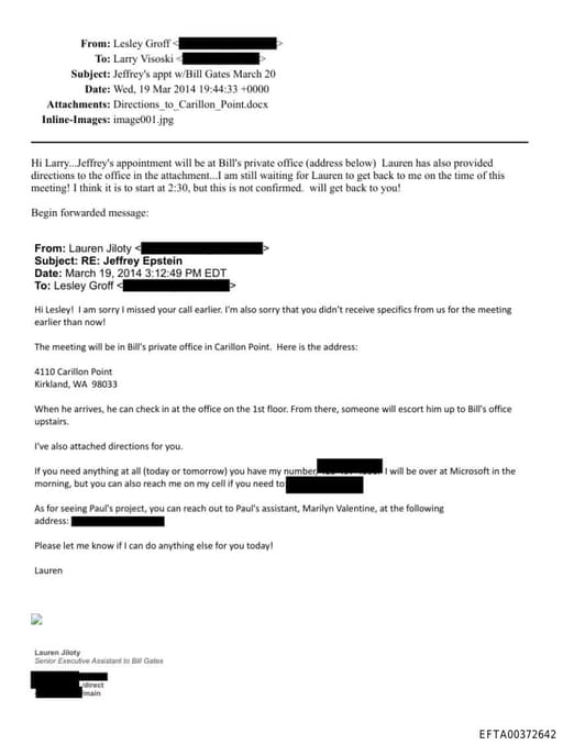 Preview of EFTA00372642