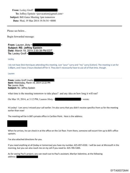 Preview of EFTA00372644