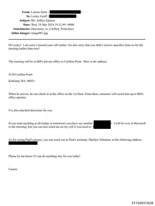 Preview of EFTA00372638