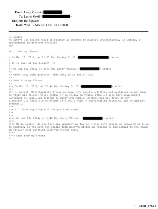 Preview of EFTA00372641