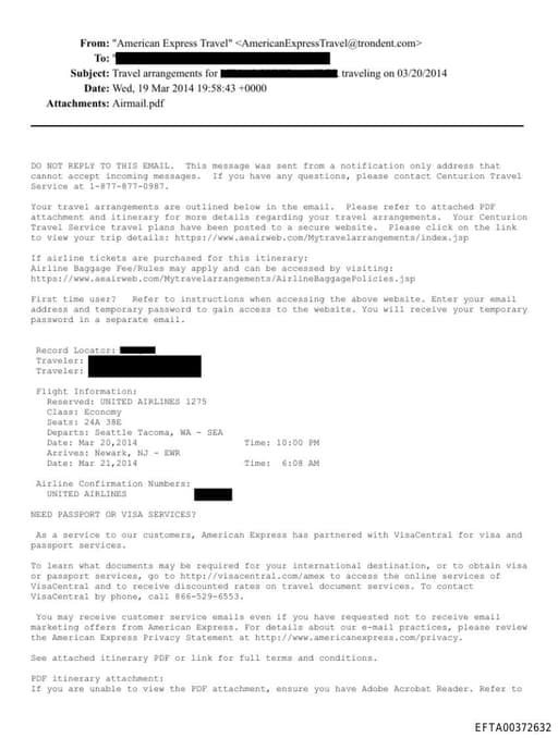 Preview of EFTA00372632