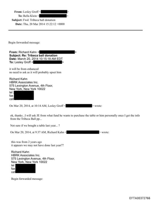 Preview of EFTA00372766