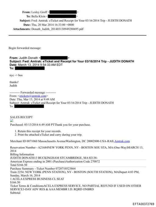 Preview of EFTA00372769