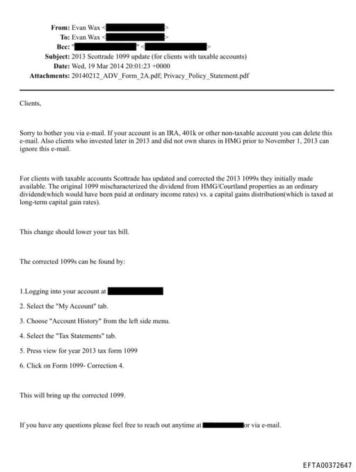 Preview of EFTA00372647