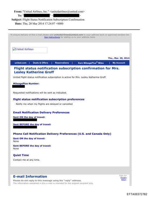 Preview of EFTA00372782