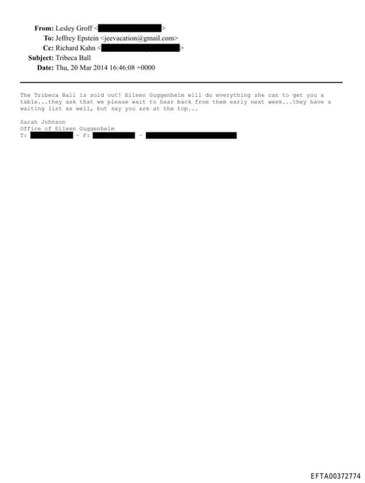 Preview of EFTA00372774