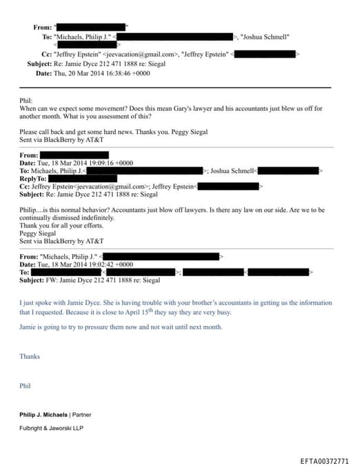 Preview of EFTA00372771