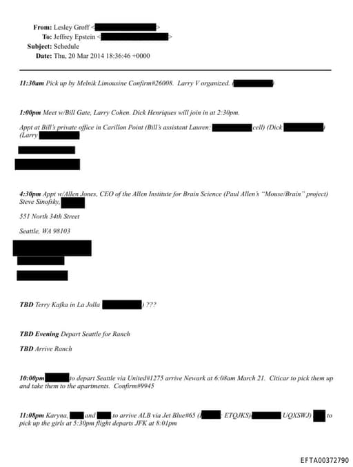 Preview of EFTA00372790