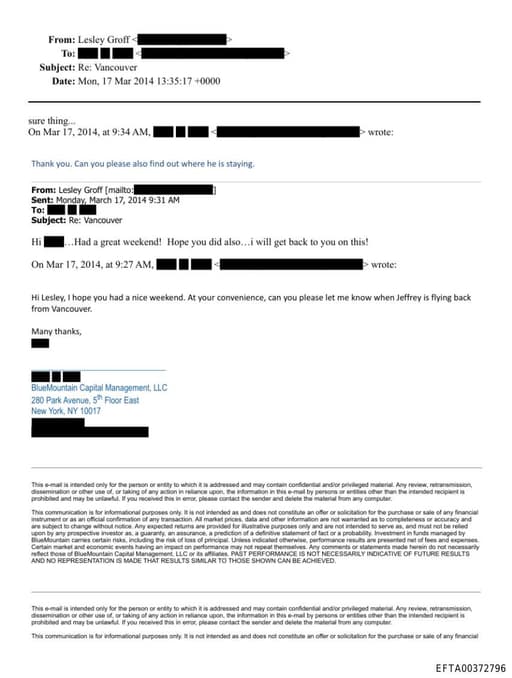 Preview of EFTA00372796