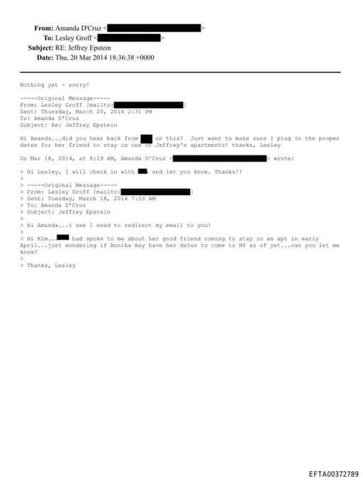 Preview of EFTA00372789