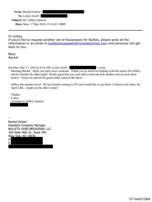 Preview of EFTA00372808