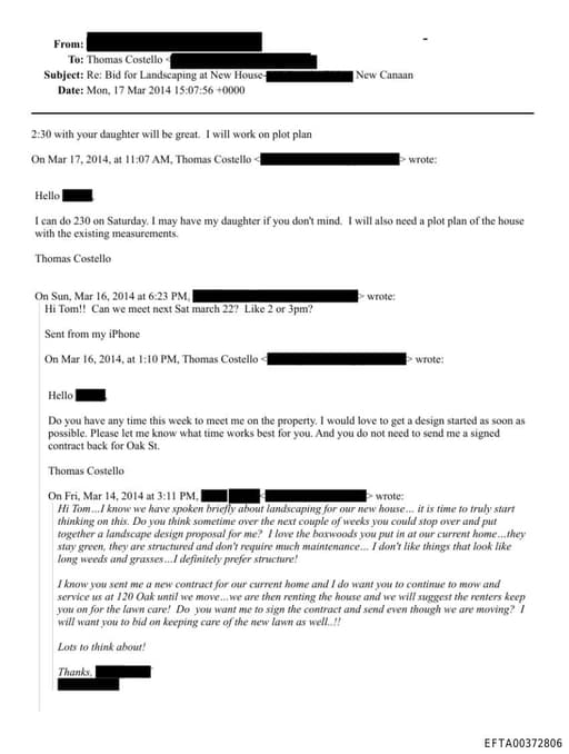 Preview of EFTA00372806