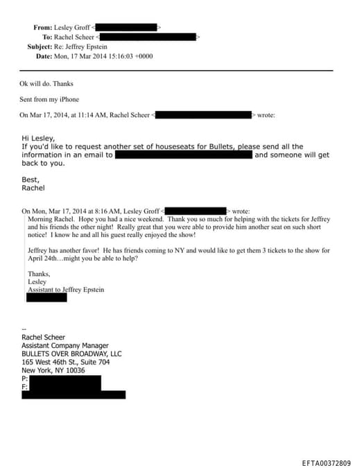 Preview of EFTA00372809