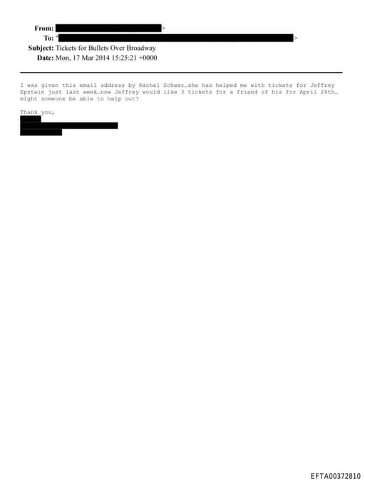 Preview of EFTA00372810