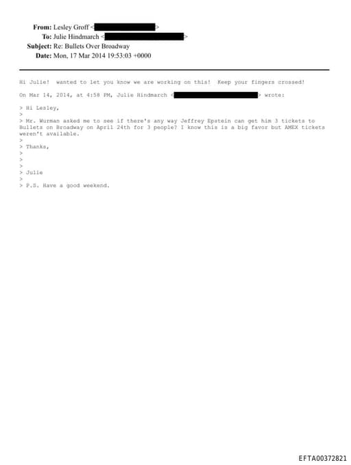 Preview of EFTA00372821