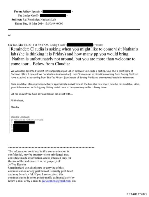 Preview of EFTA00372829