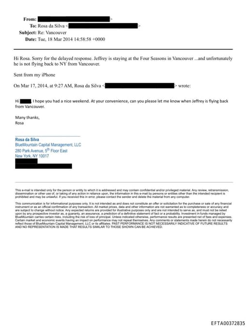 Preview of EFTA00372835