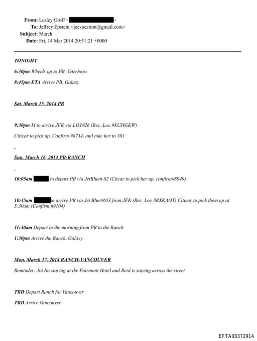 Preview of EFTA00372914