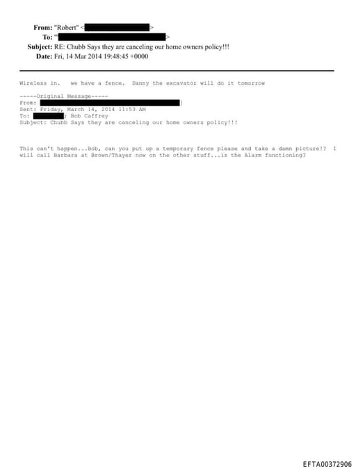 Preview of EFTA00372906