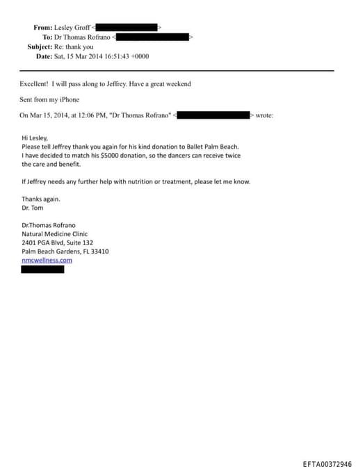 Preview of EFTA00372946