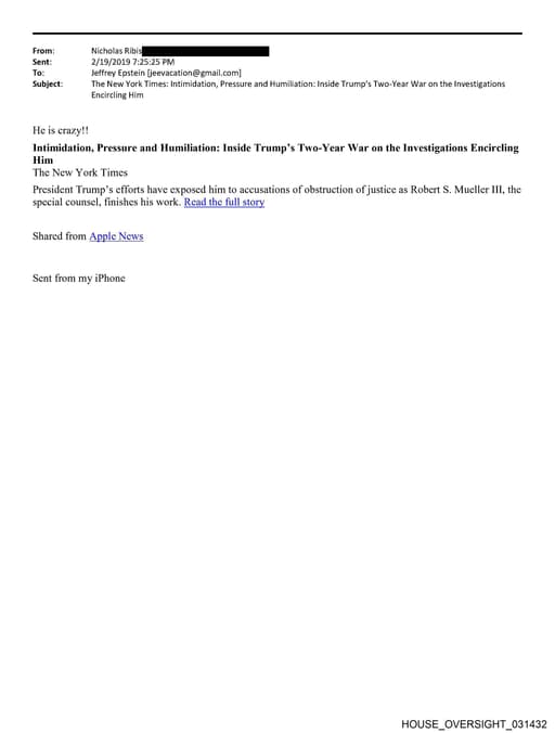 Preview of HOUSE_OVERSIGHT_031432