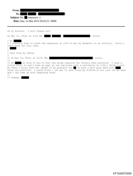 Preview of EFTA00372959