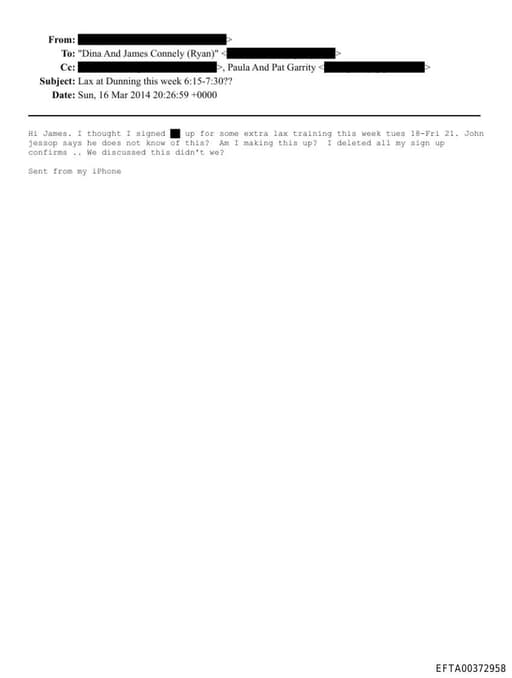 Preview of EFTA00372958