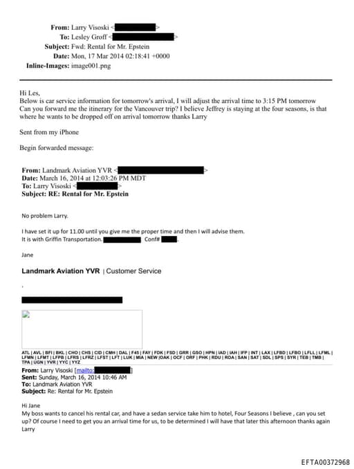 Preview of EFTA00372968