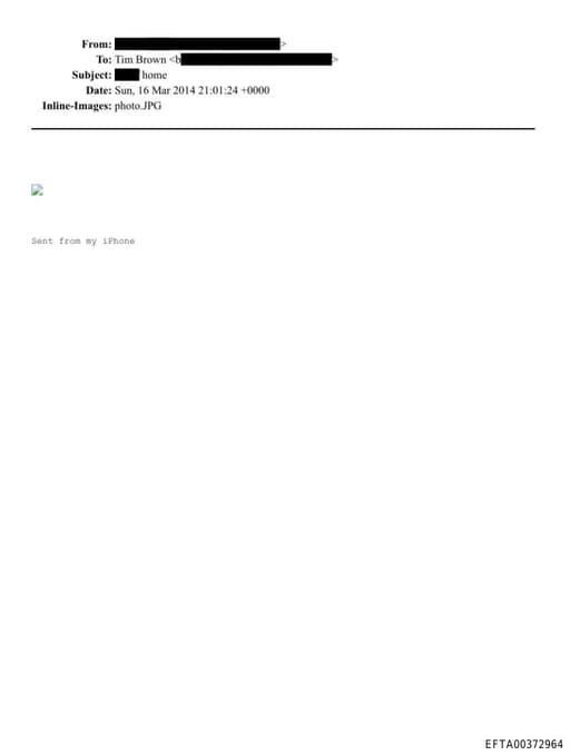 Preview of EFTA00372964