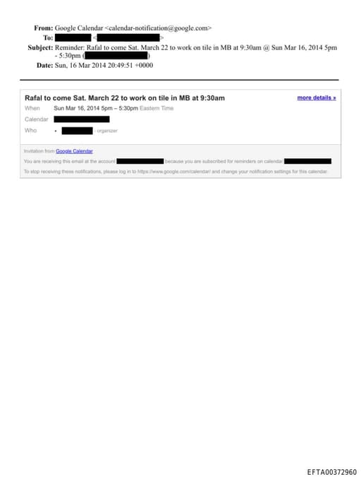 Preview of EFTA00372960